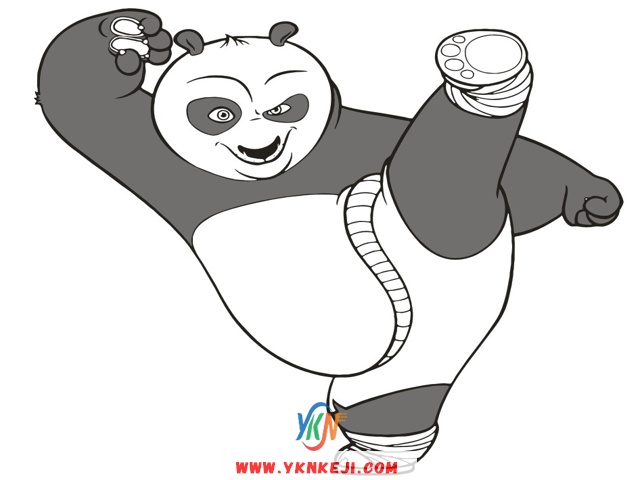 儿童房篇 希望之星140: