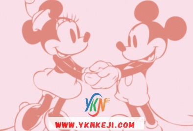 儿童房篇 希望之星141: