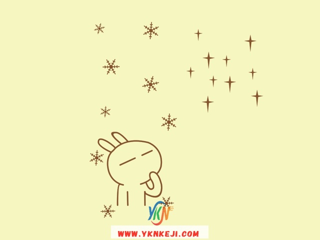 儿童房篇 希望之星156: