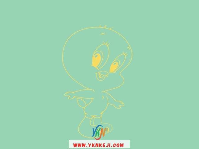 儿童房篇 希望之星158: