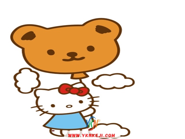 儿童房篇 希望之星173: