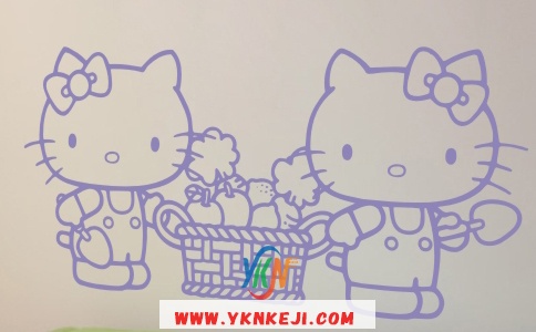 儿童房篇 希望之星177:
