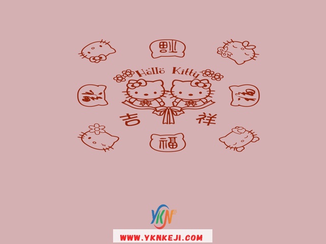 儿童房篇 希望之星182: