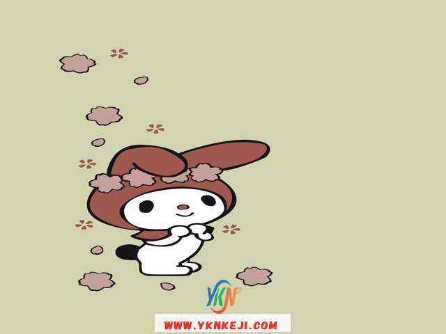 儿童房篇 希望之星224: