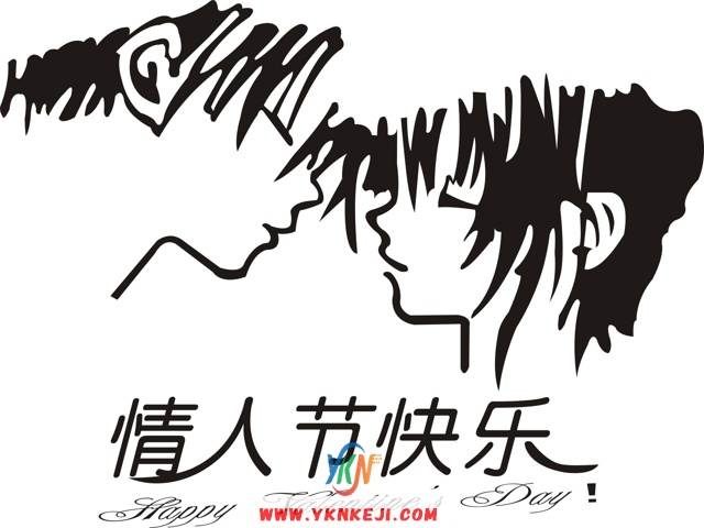 儿童房篇 希望之星236: