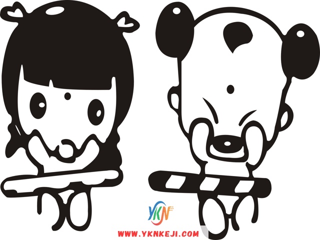 儿童房篇 希望之星237: