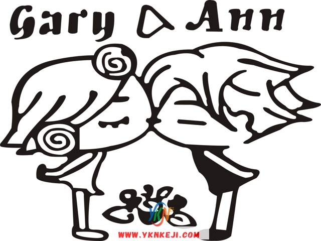 儿童房篇 希望之星239: