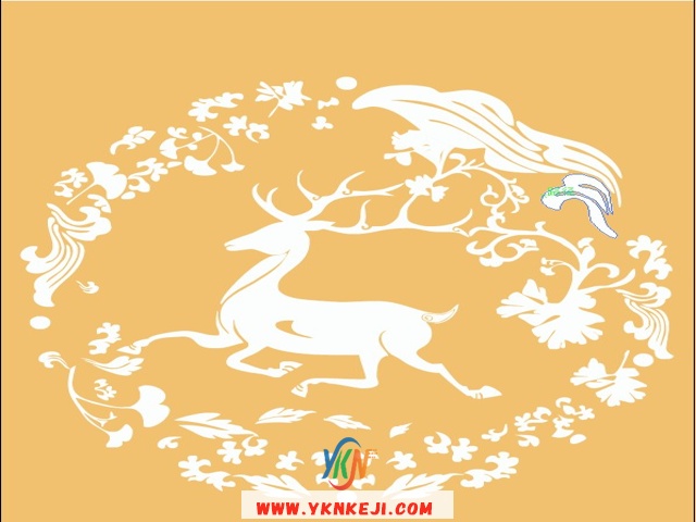 儿童房篇 希望之星289: