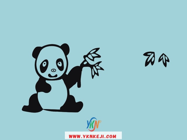 儿童房篇 希望之星293: