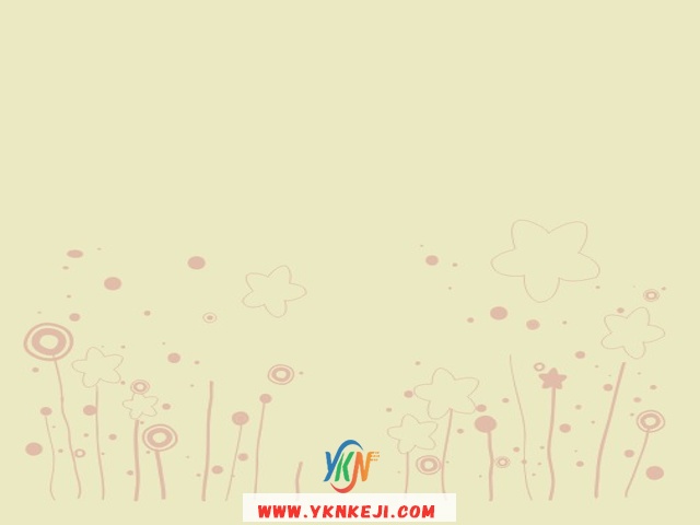 儿童房篇 希望之星294: