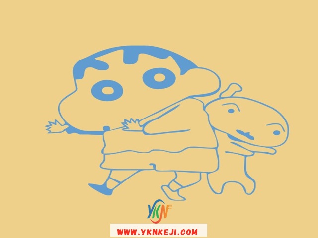 儿童房篇 希望之星296: