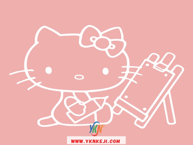儿童房篇 希望之星306: