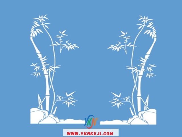 儿童房篇 希望之星316: