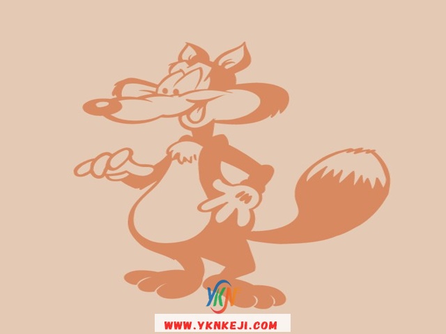 儿童房篇 希望之星317: