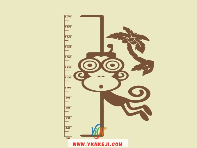 儿童房篇 希望之星32: