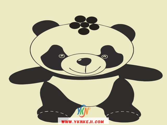 儿童房篇 希望之星320: