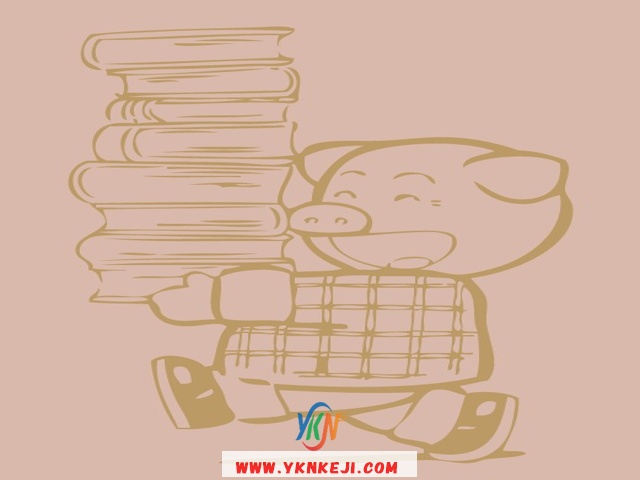 儿童房篇 希望之星323: