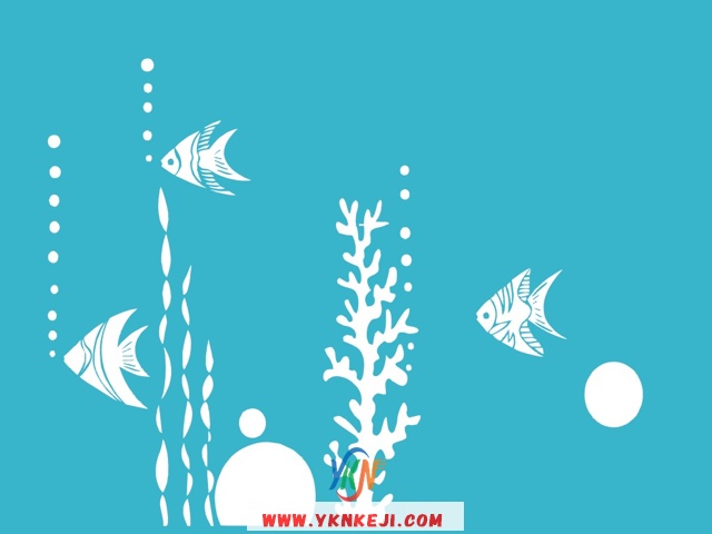 儿童房篇 希望之星332:
