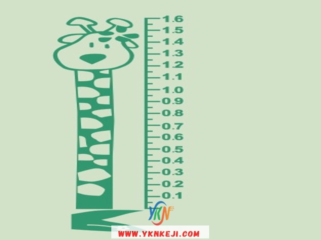儿童房篇 希望之星338: