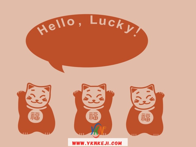 儿童房篇 希望之星339: