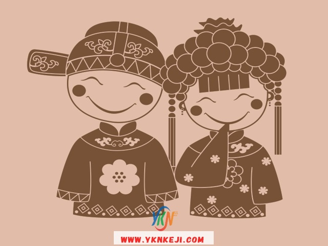 儿童房篇 希望之星340: