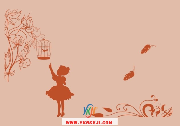 儿童房篇 希望之星342:
