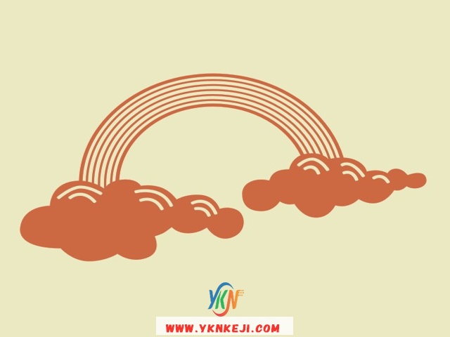 儿童房篇 希望之星371: