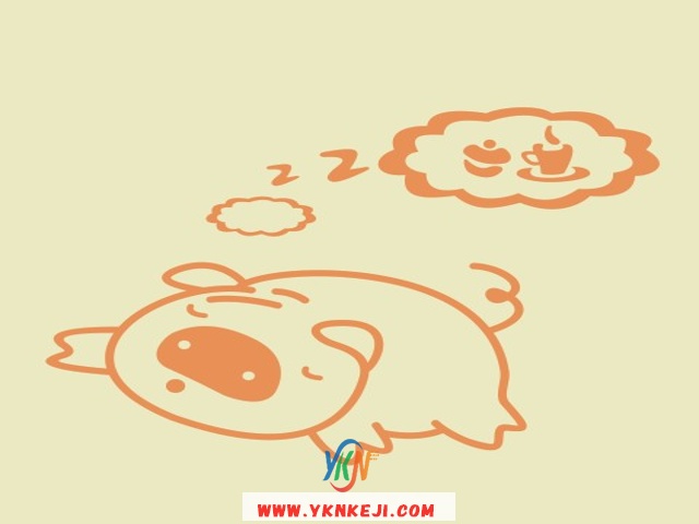 儿童房篇 希望之星393: