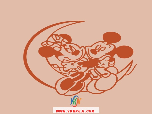 儿童房篇 希望之星401: