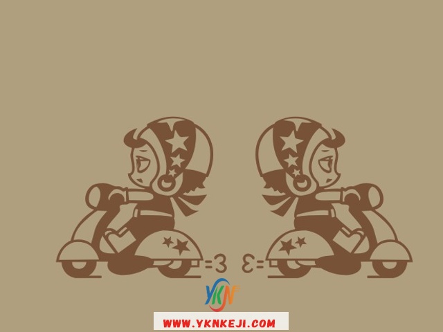 儿童房篇 希望之星413: