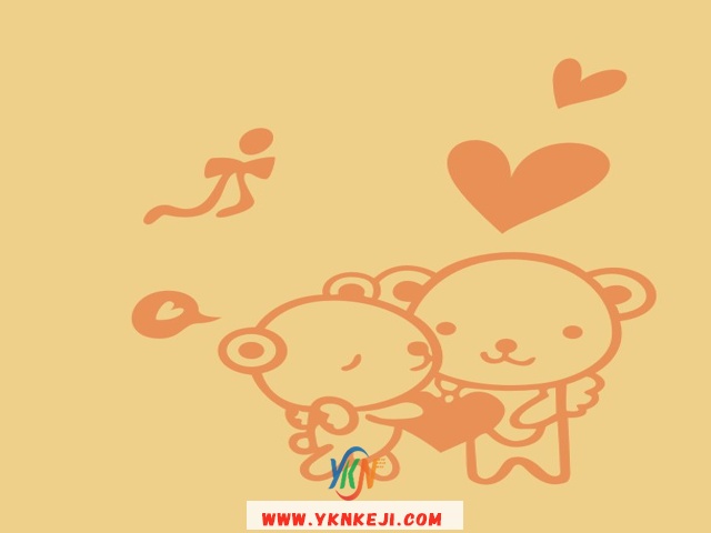 儿童房篇 希望之星421: