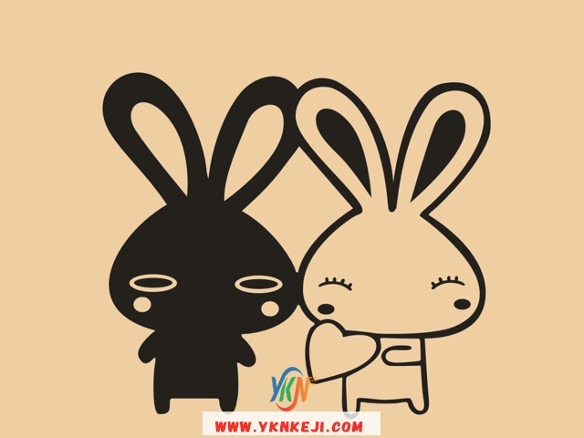 儿童房篇 希望之星429: