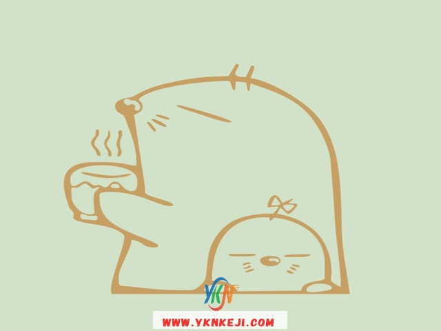 儿童房篇 希望之星431: