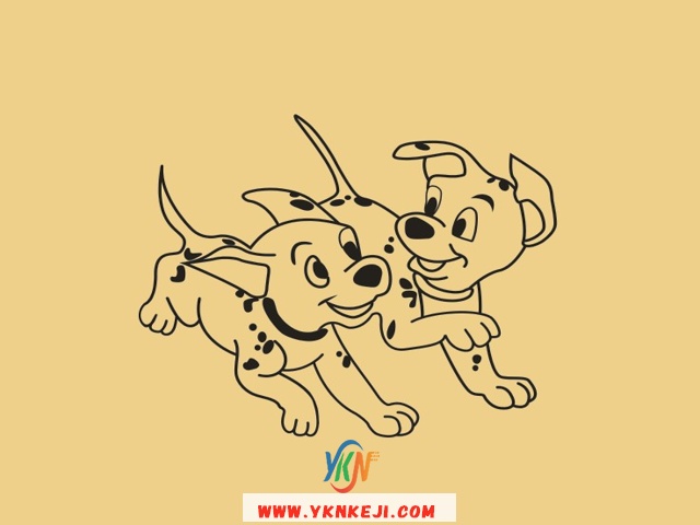儿童房篇 希望之星437: