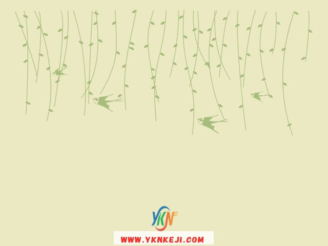 儿童房篇 希望之星443:
