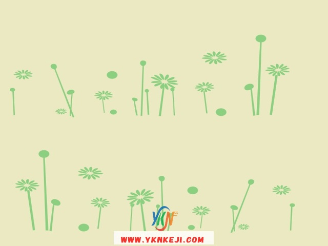 儿童房篇 希望之星454:
