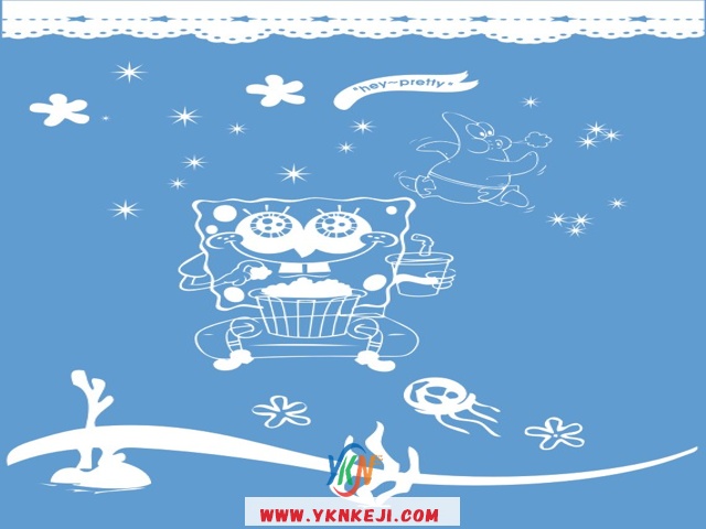 儿童房篇 希望之星469: