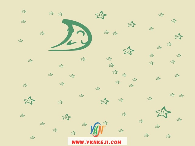 儿童房篇 希望之星472: