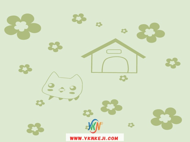 儿童房篇 希望之星474: