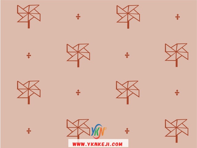 儿童房篇 希望之星487: