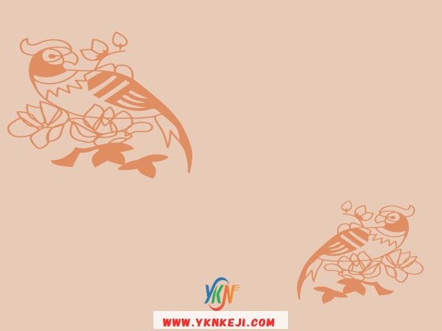 儿童房篇 希望之星488: