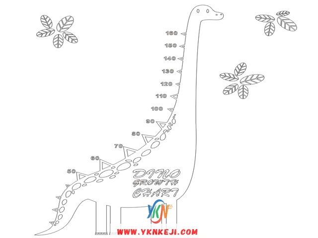 儿童房篇 希望之星49: