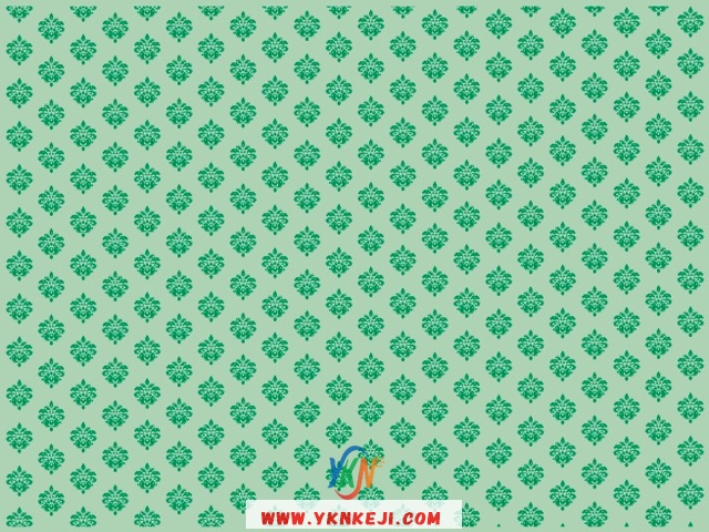 欧式风格 欧式图案-100: