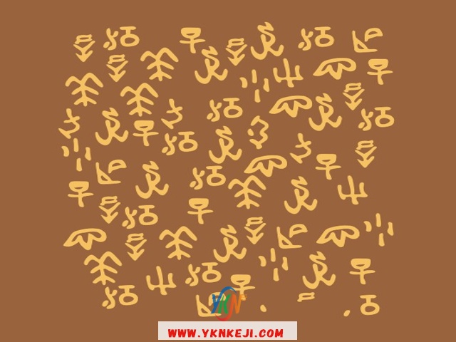 中式风格 琴棋书画QQSH-250: