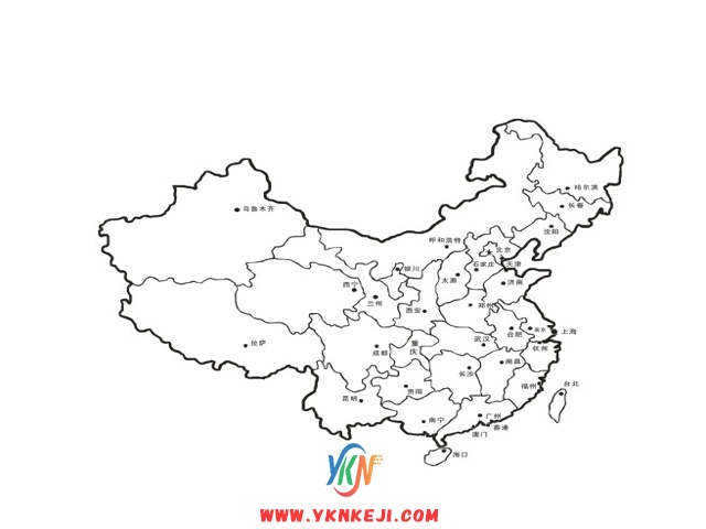 中式风格 琴棋书画QQSH-258: