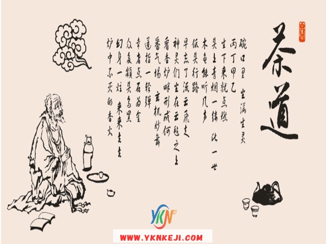中式风格 琴棋书画QQSH-39: