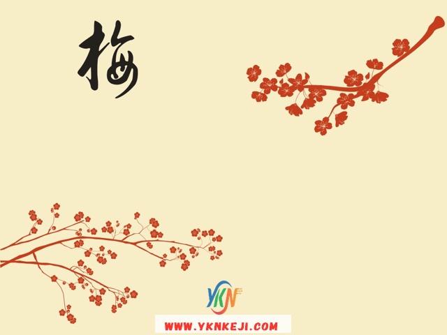 中式风格 琴棋书画QQSH-77: