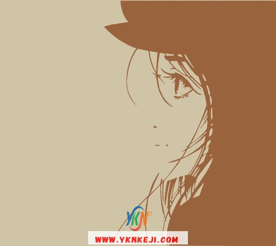 北欧风格 畅想cx-253: