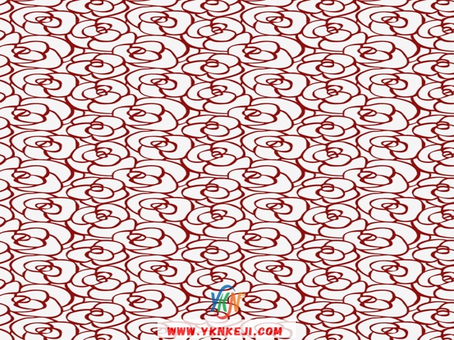 中式风格 祥云XY-36: