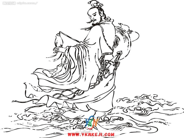 中式风格 祥云xy-53: